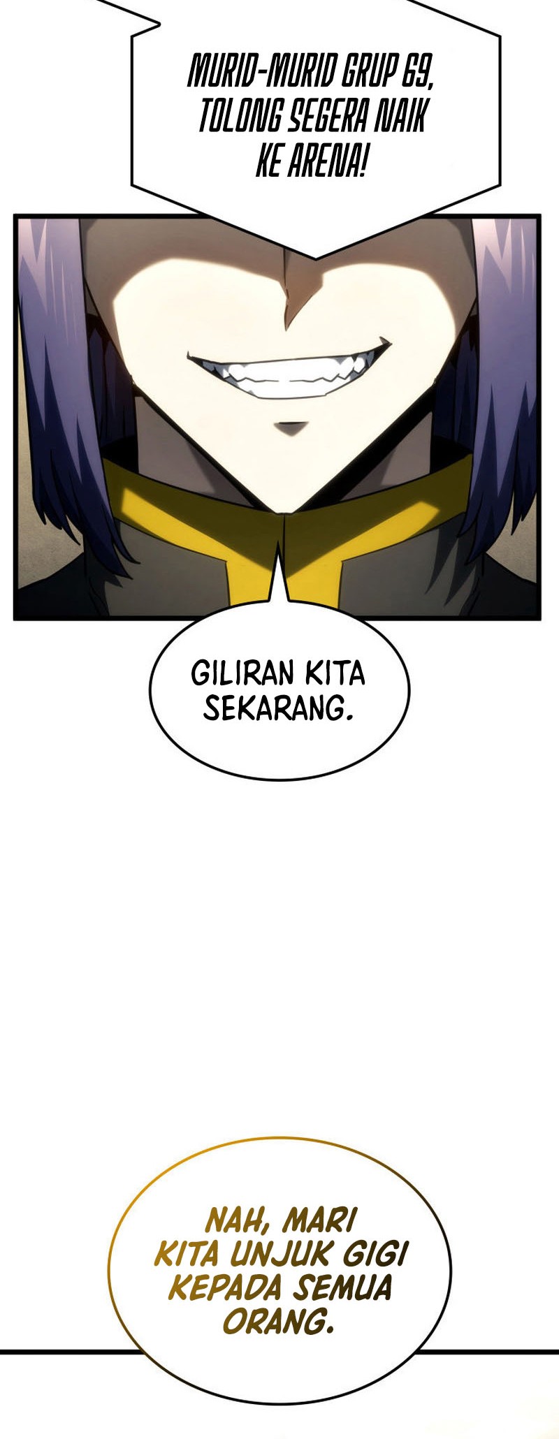 Halaman 525