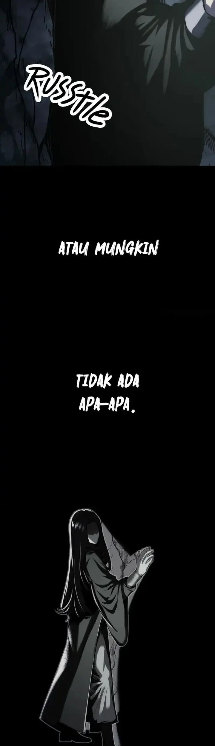 Halaman 141