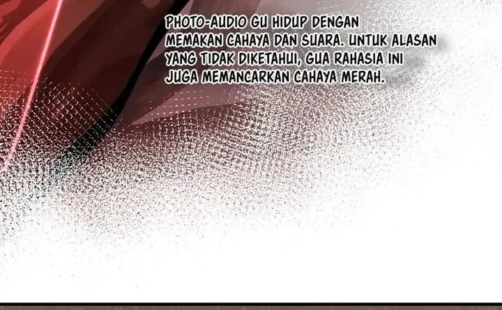 Halaman 86