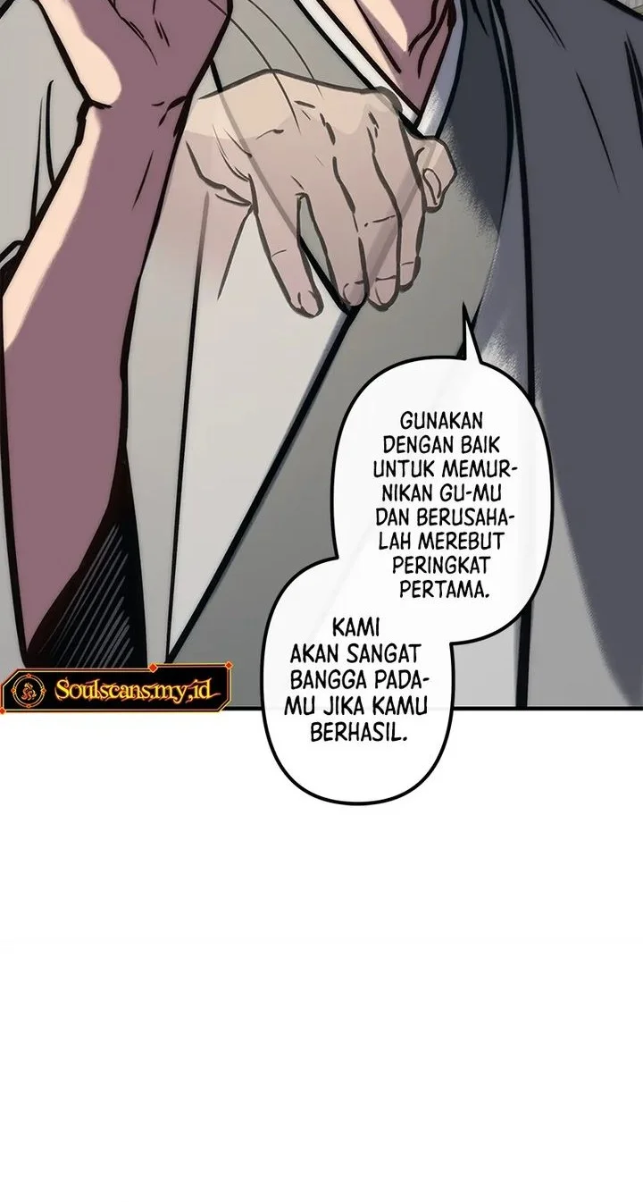 Halaman 207