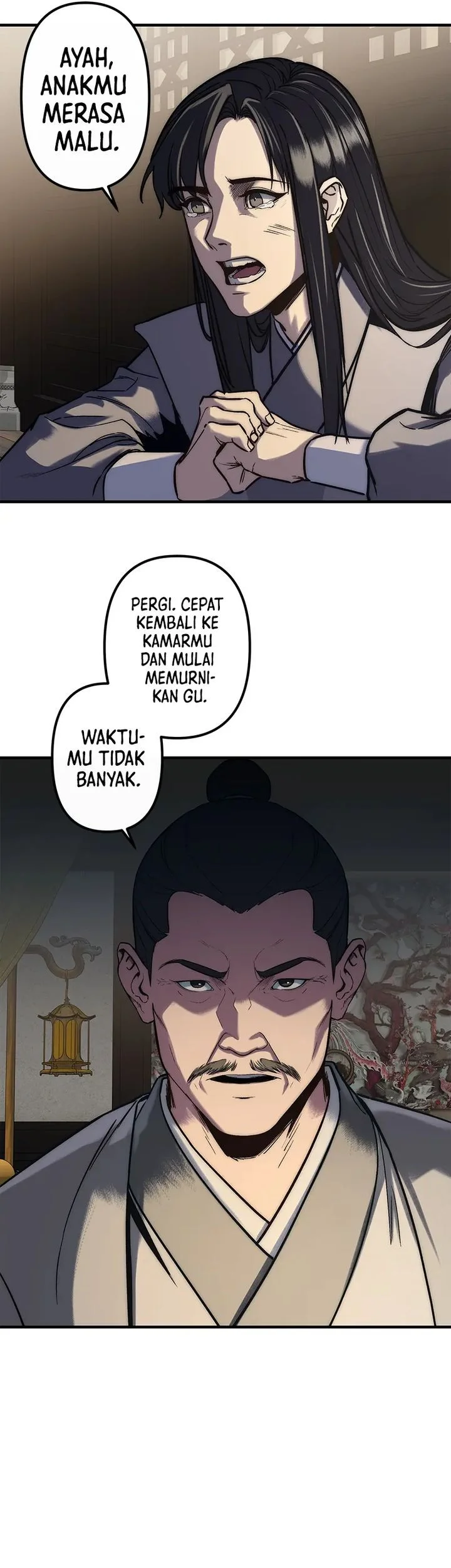 Halaman 208