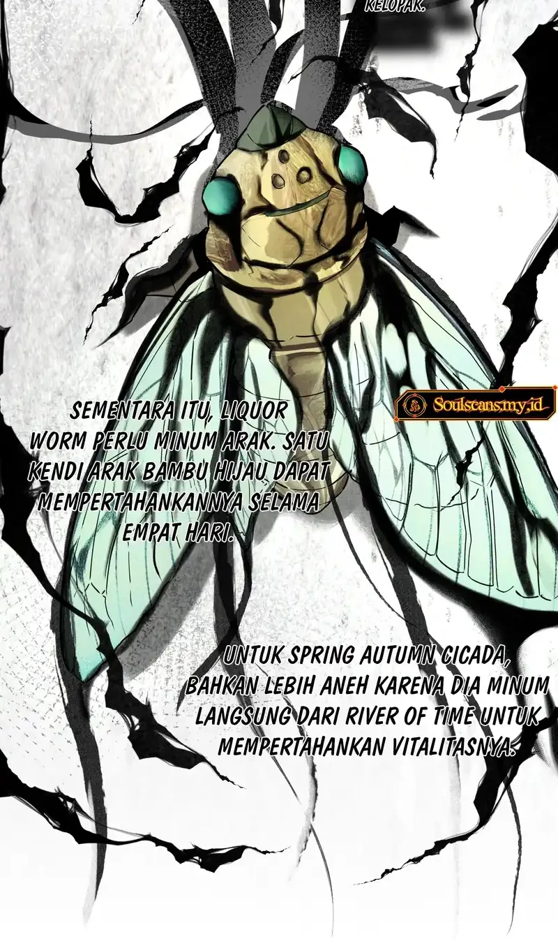 Halaman 198