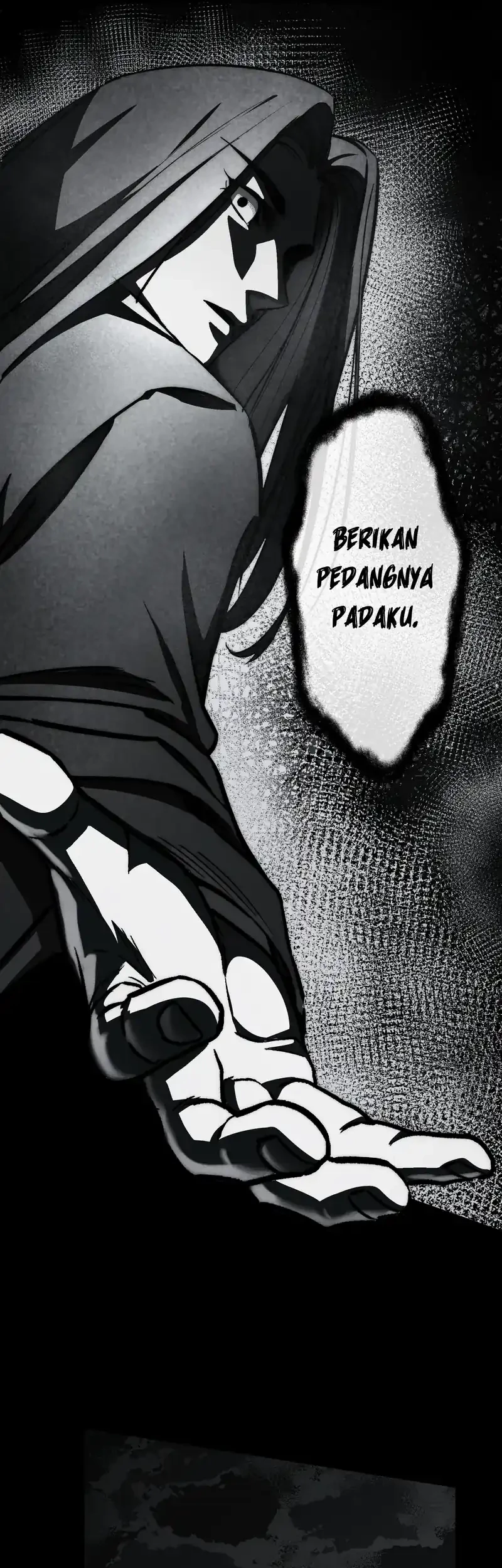 Halaman 175