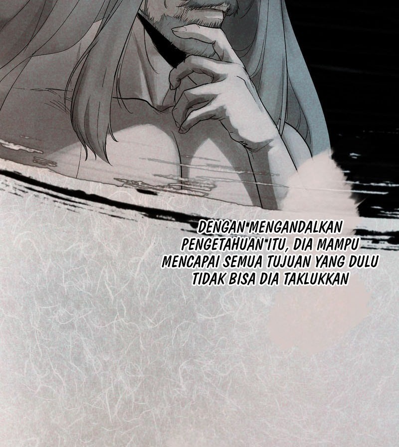 Halaman 318
