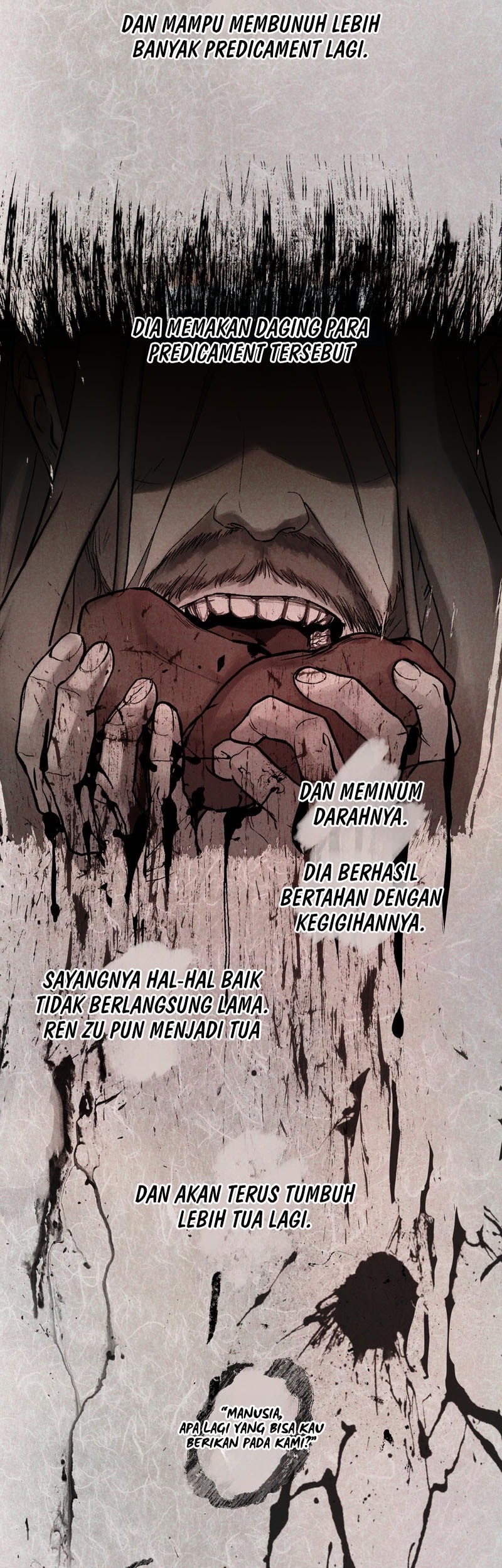 Halaman 319