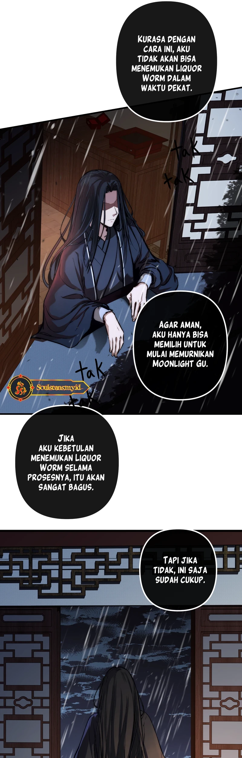 Halaman 15