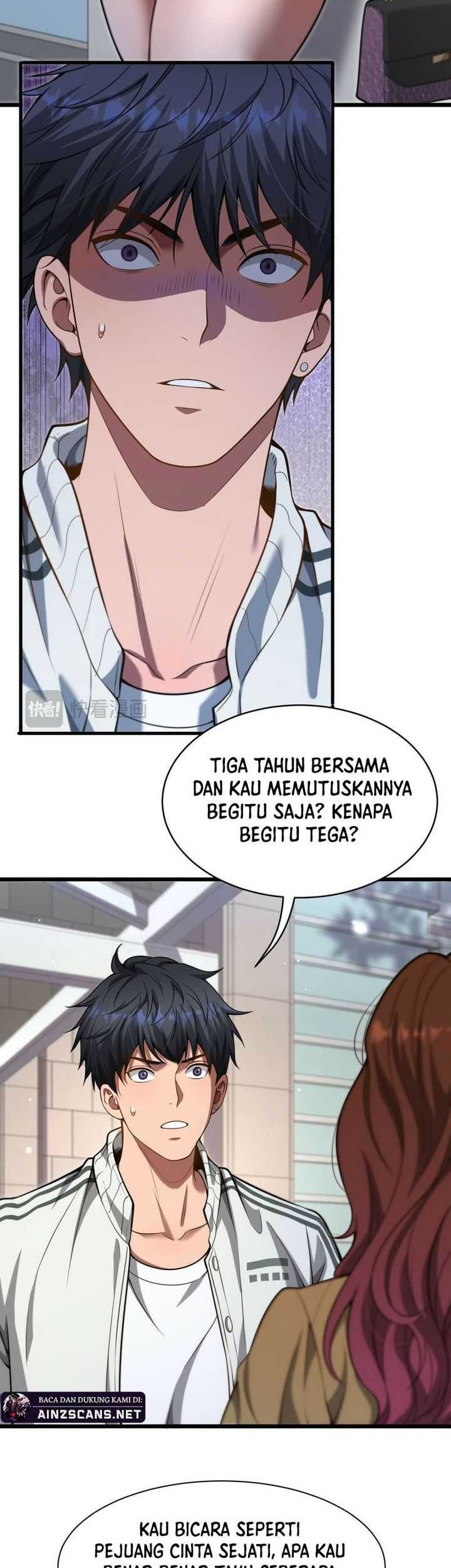 Halaman 149