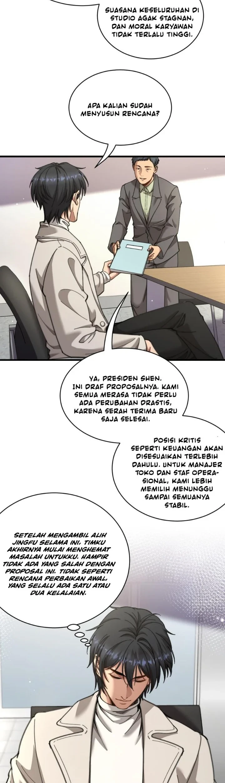 Halaman 134
