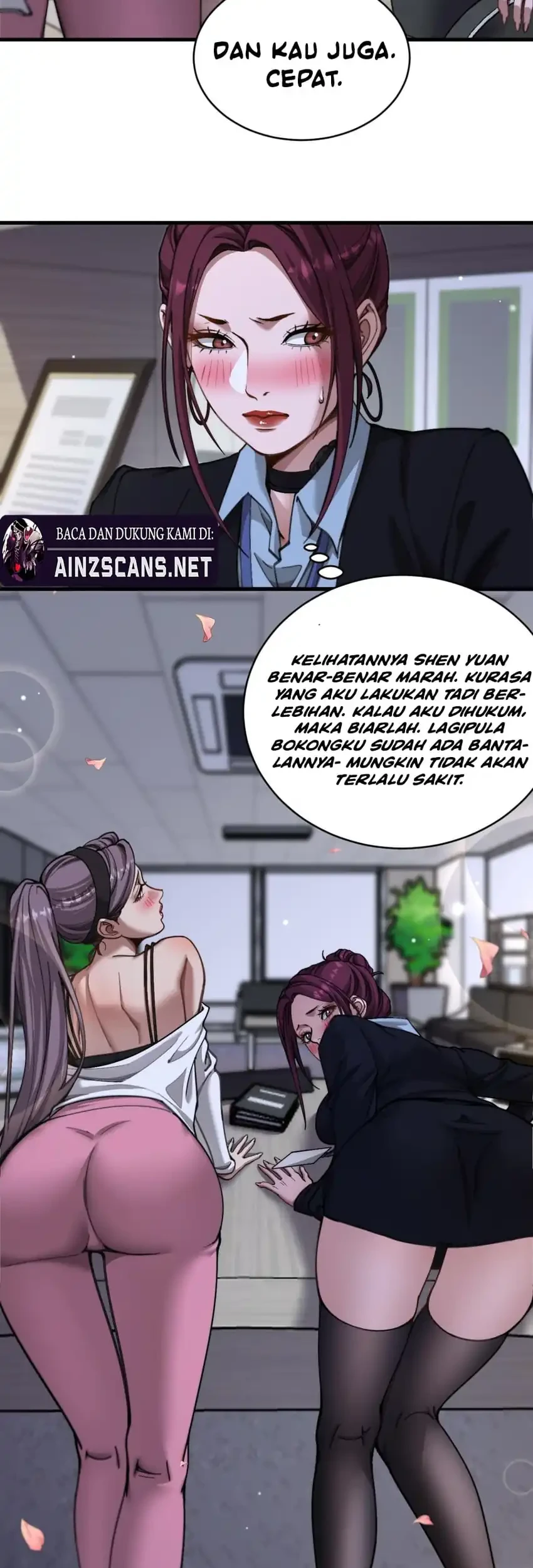 Halaman 12