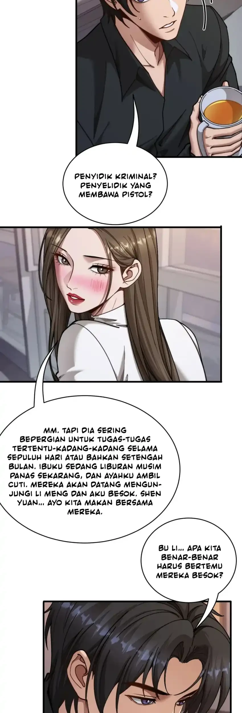 Halaman 55