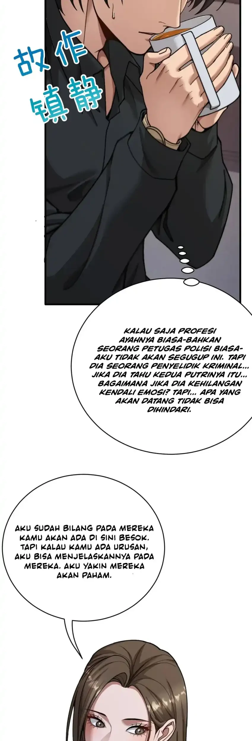 Halaman 56