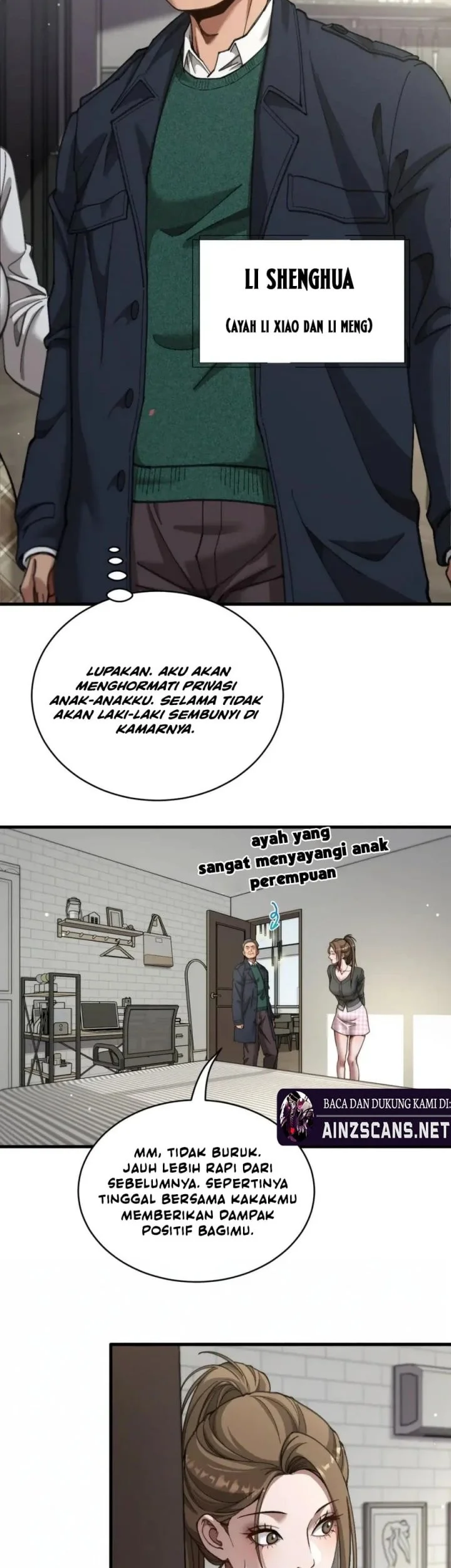 Halaman 85