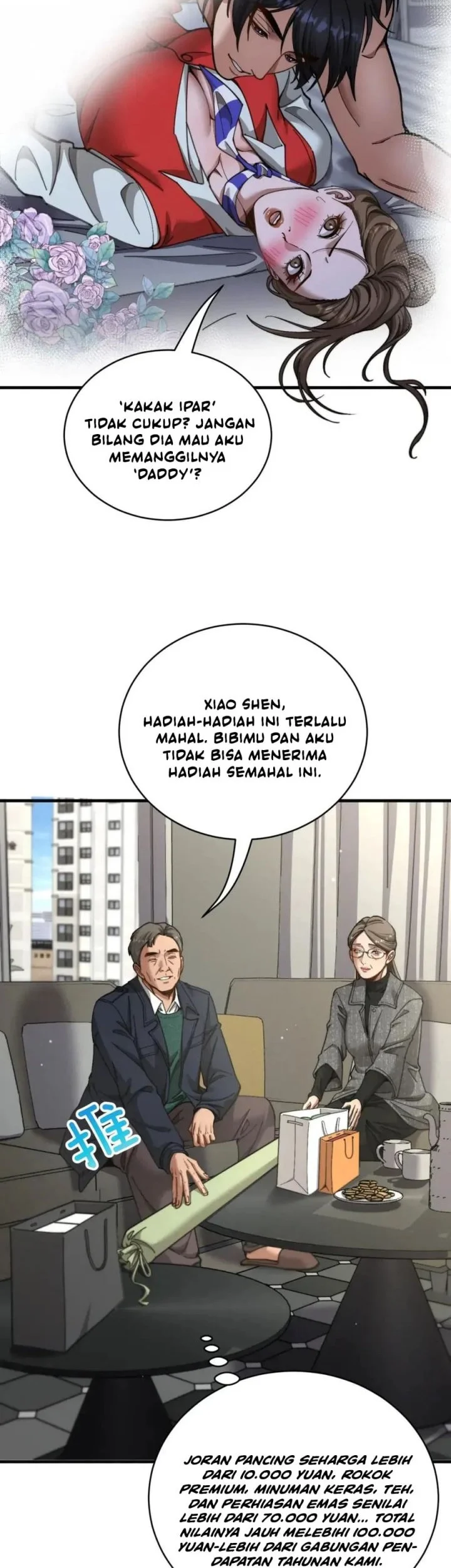 Halaman 140