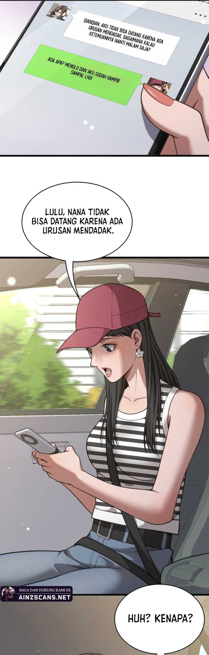 Halaman 55