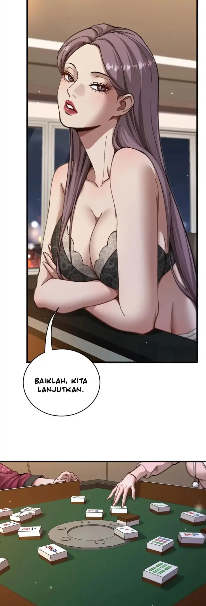 Halaman 130