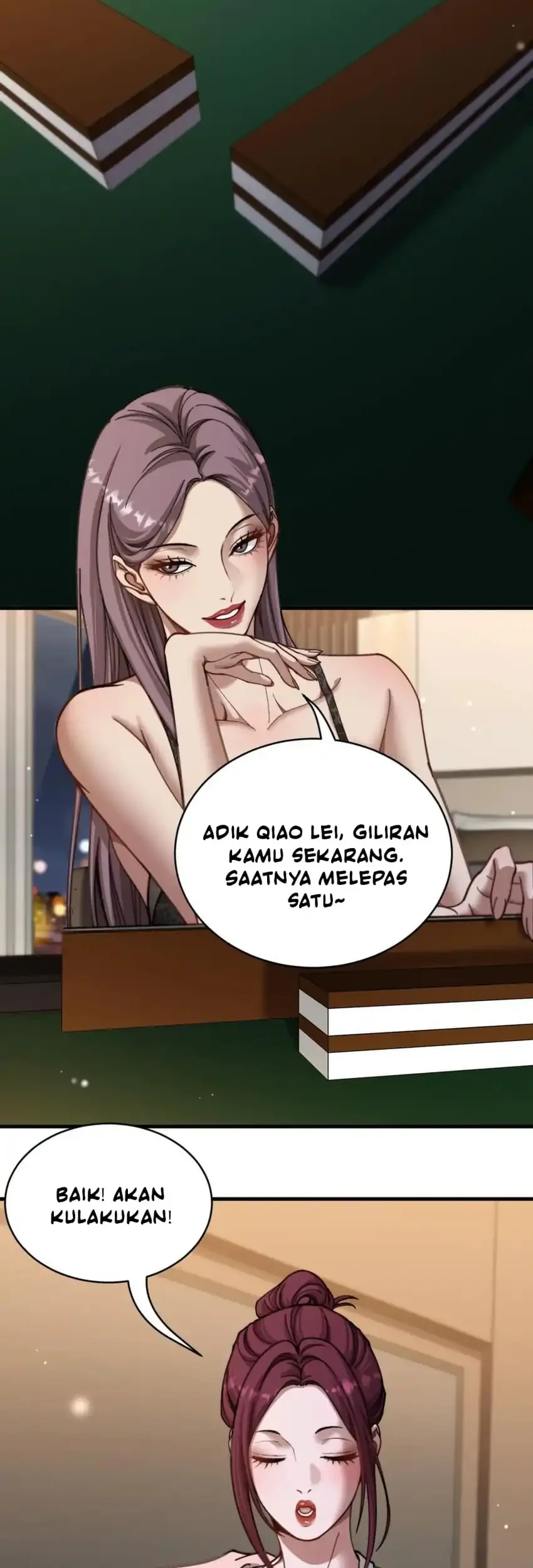 Halaman 131