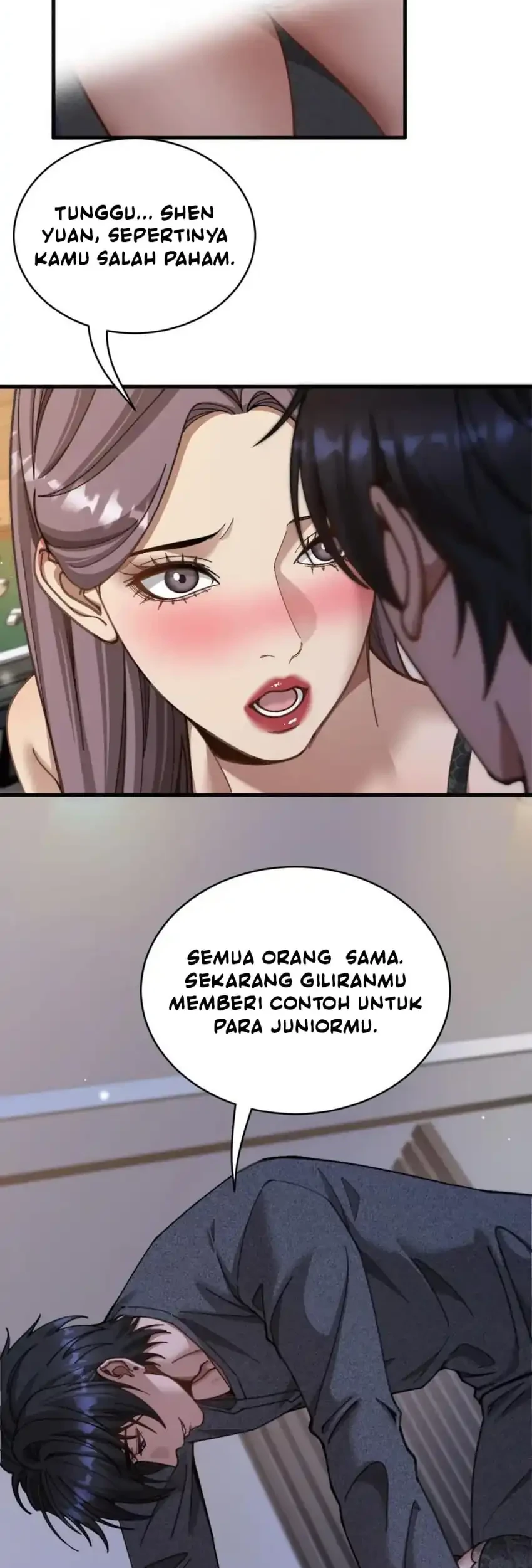 Halaman 47