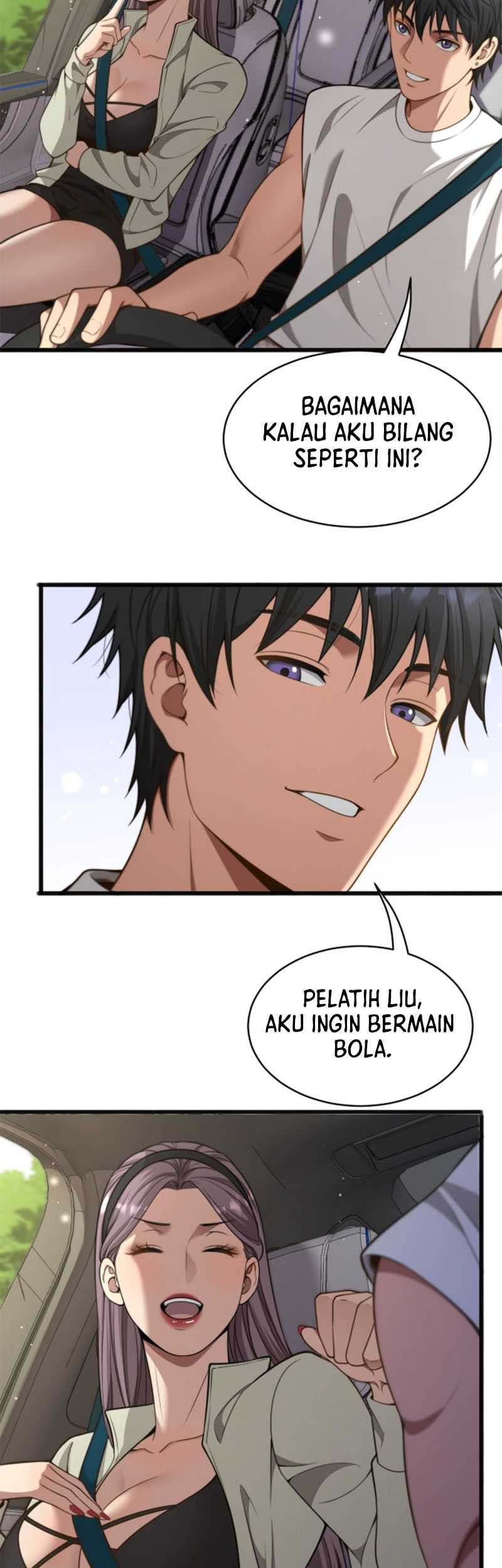 Halaman 119