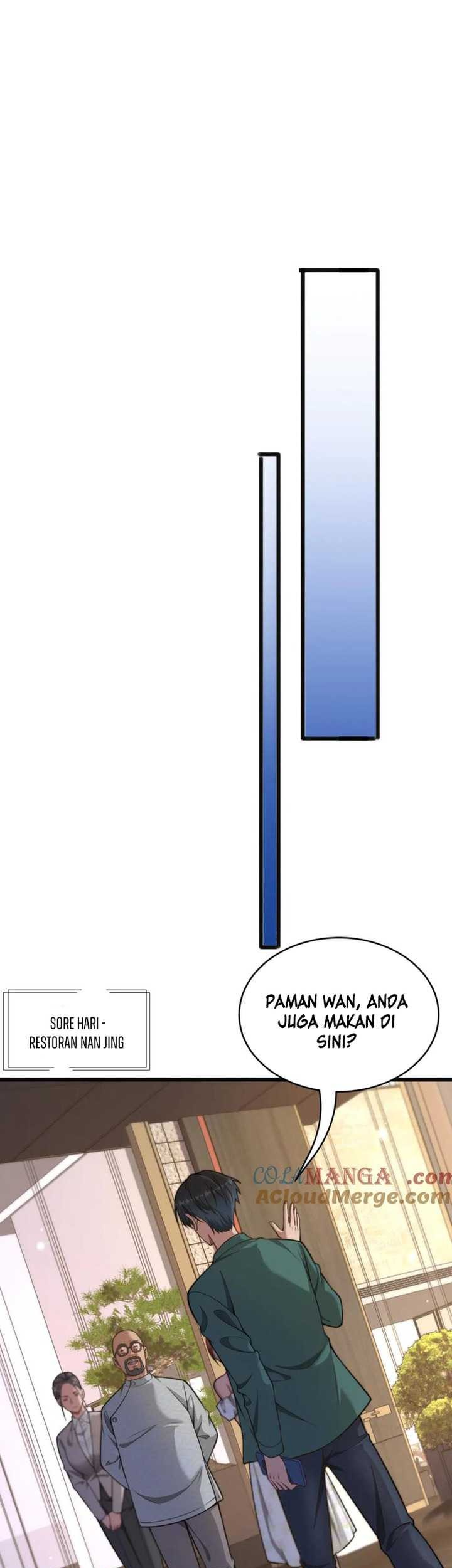 Halaman 189