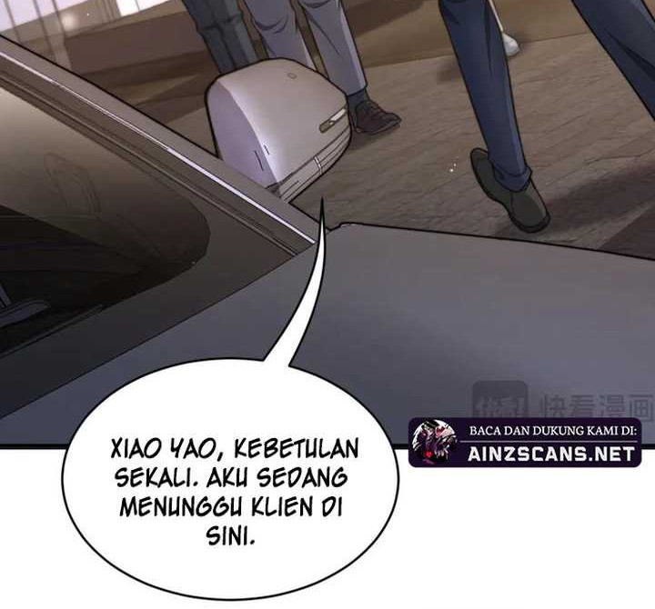 Halaman 190