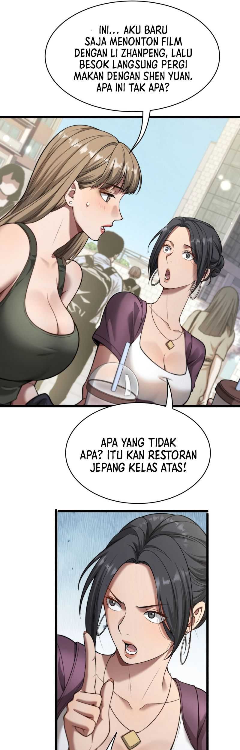 Halaman 15