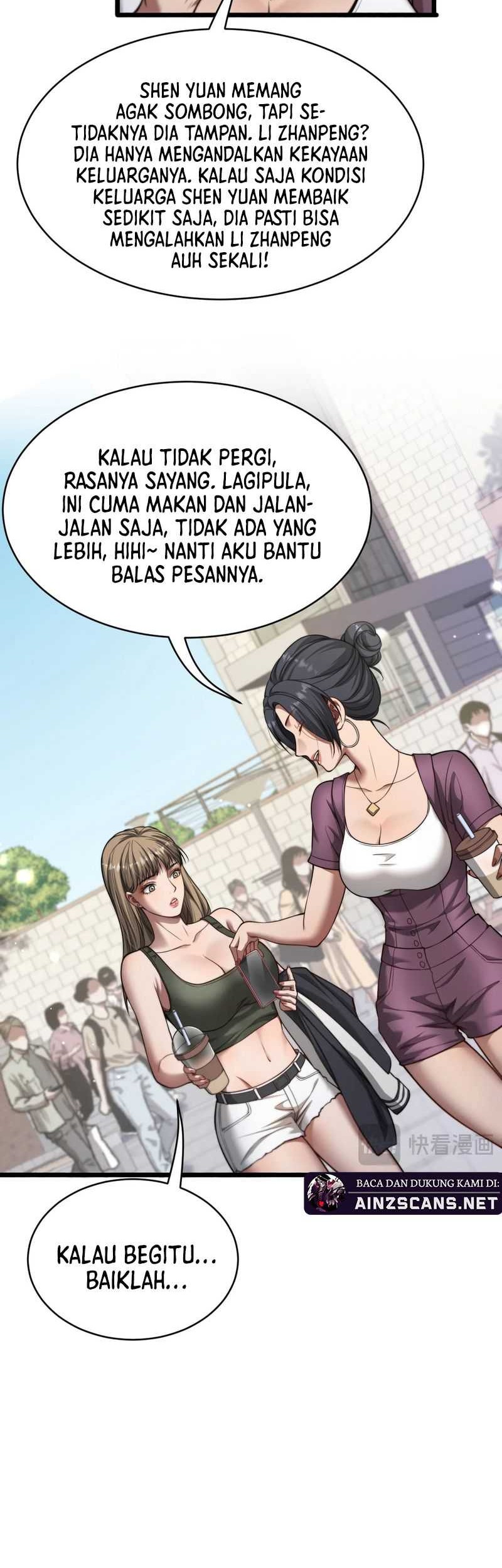Halaman 16