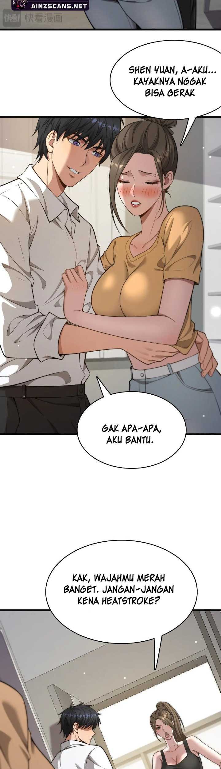 Halaman 108