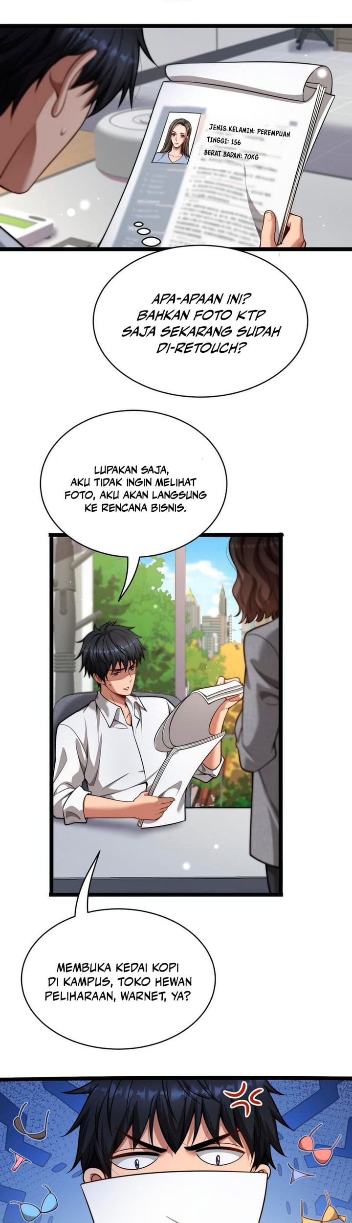 Halaman 11