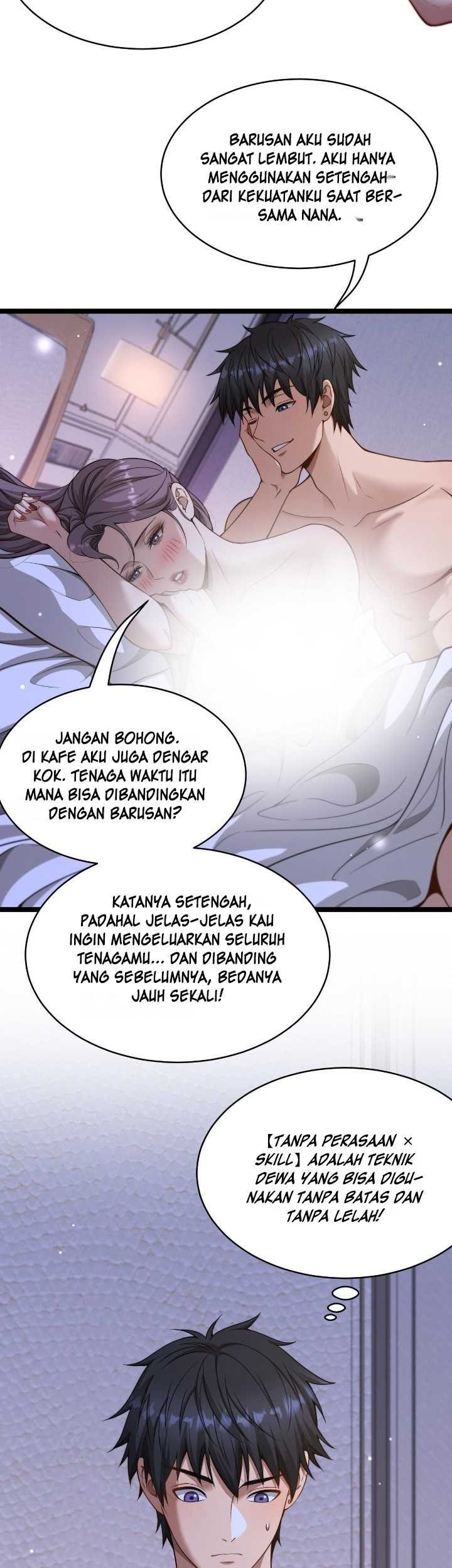 Halaman 13