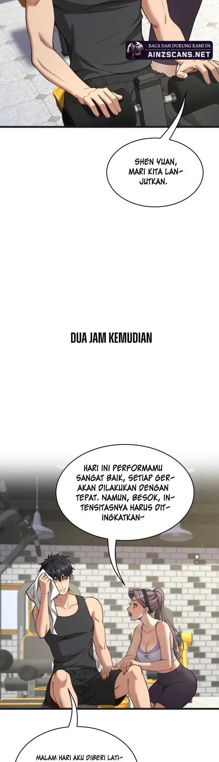 Halaman 59