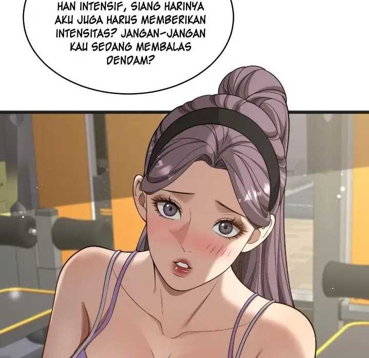 Halaman 60