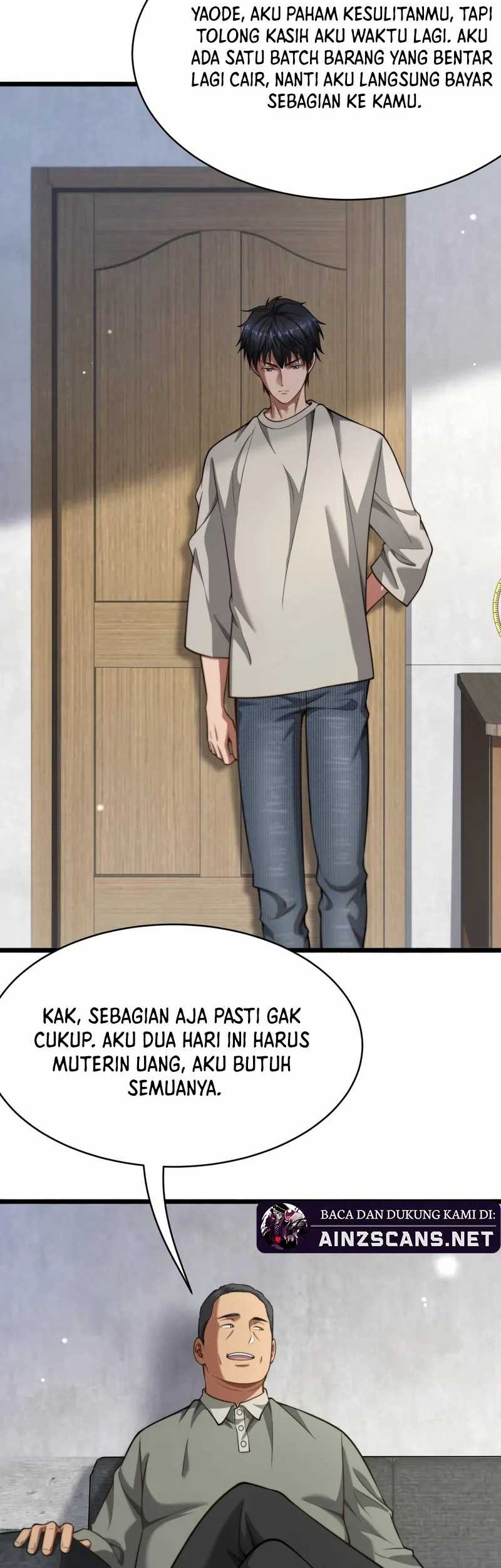 Halaman 128