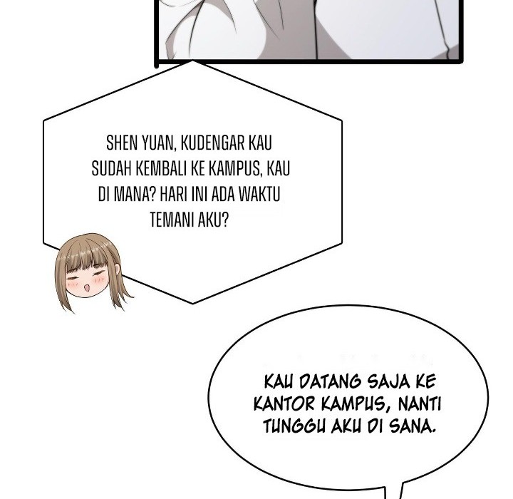 Halaman 152