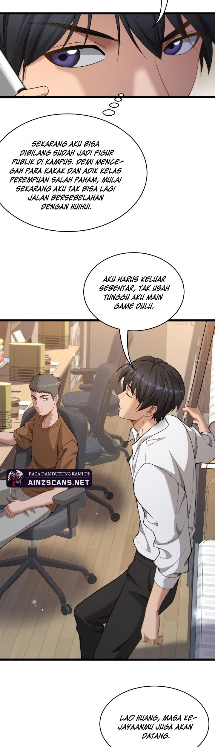 Halaman 153