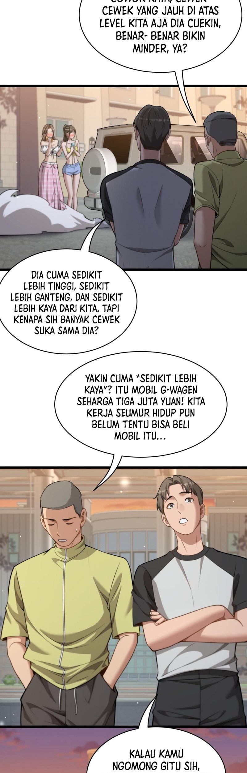 Halaman 141