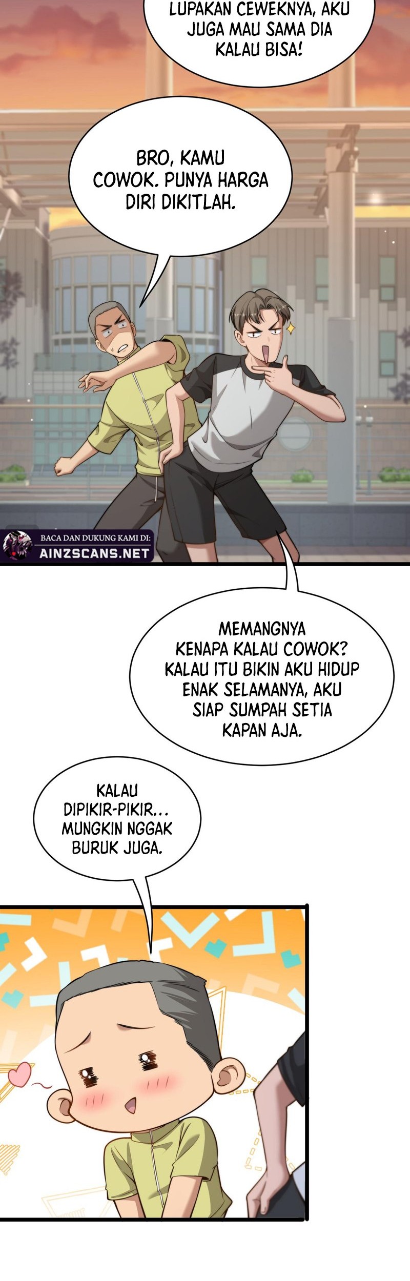 Halaman 142