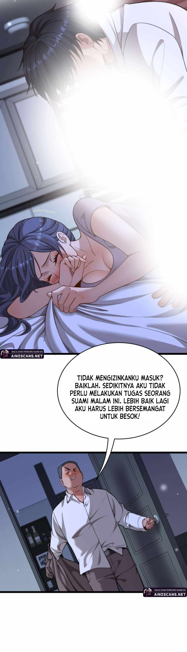 Halaman 53