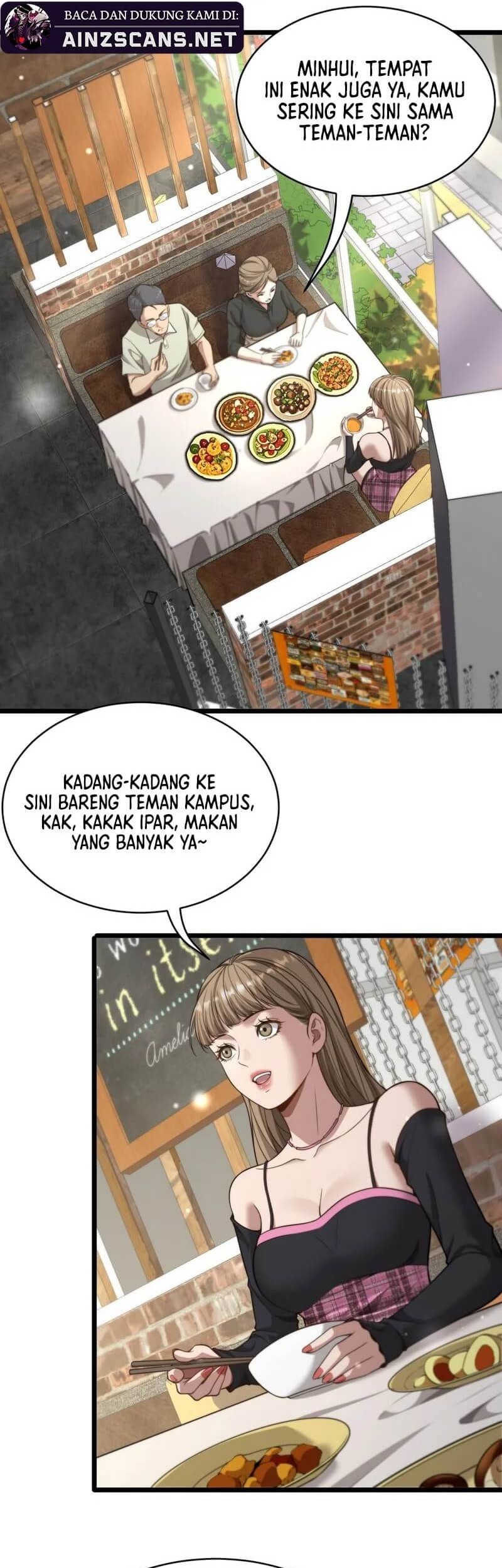 Halaman 60