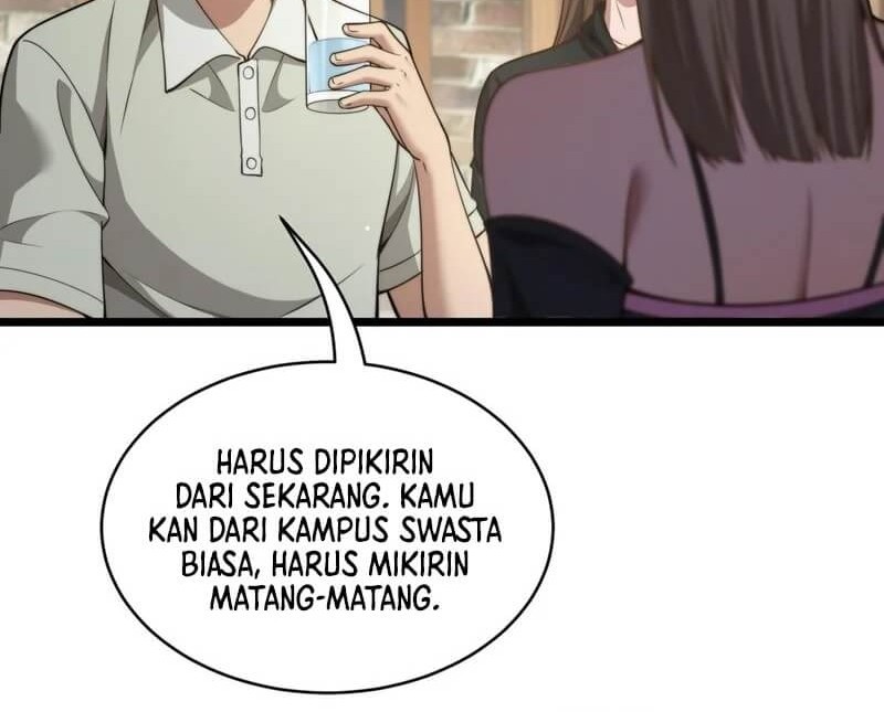 Halaman 62
