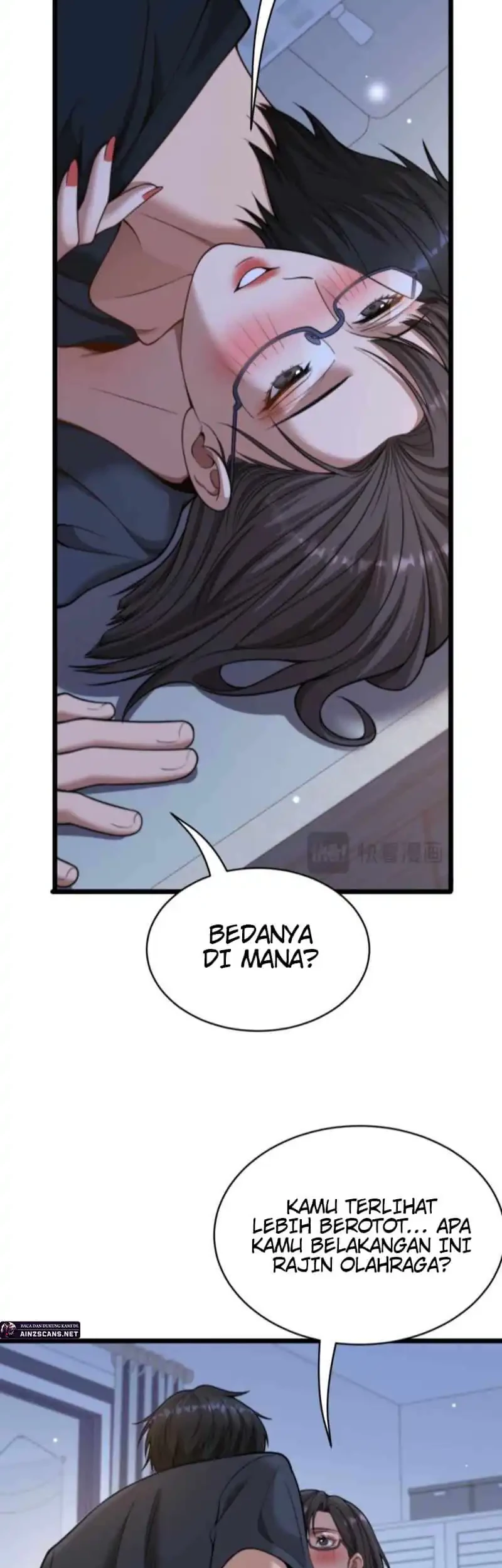 Halaman 106