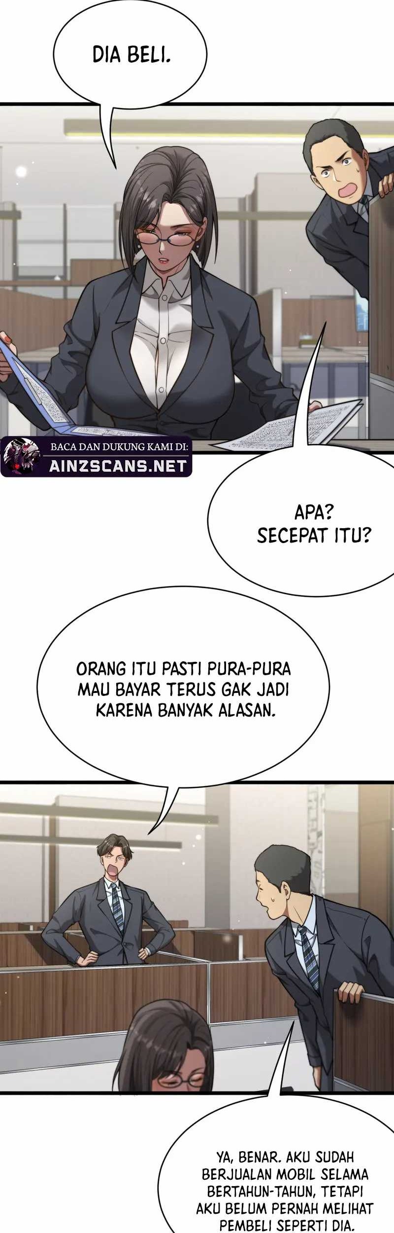 Halaman 77