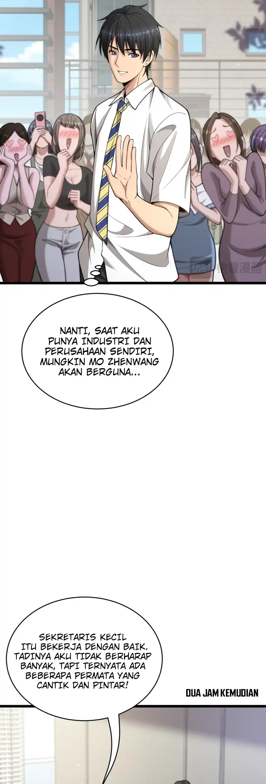 Halaman 11