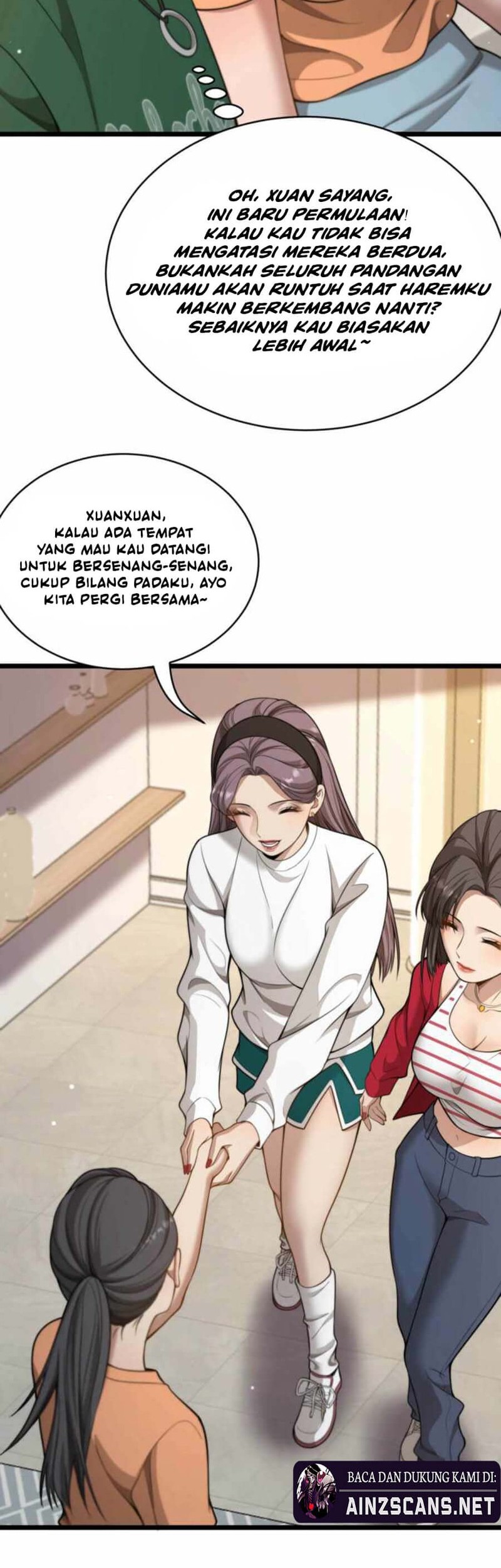 Halaman 115