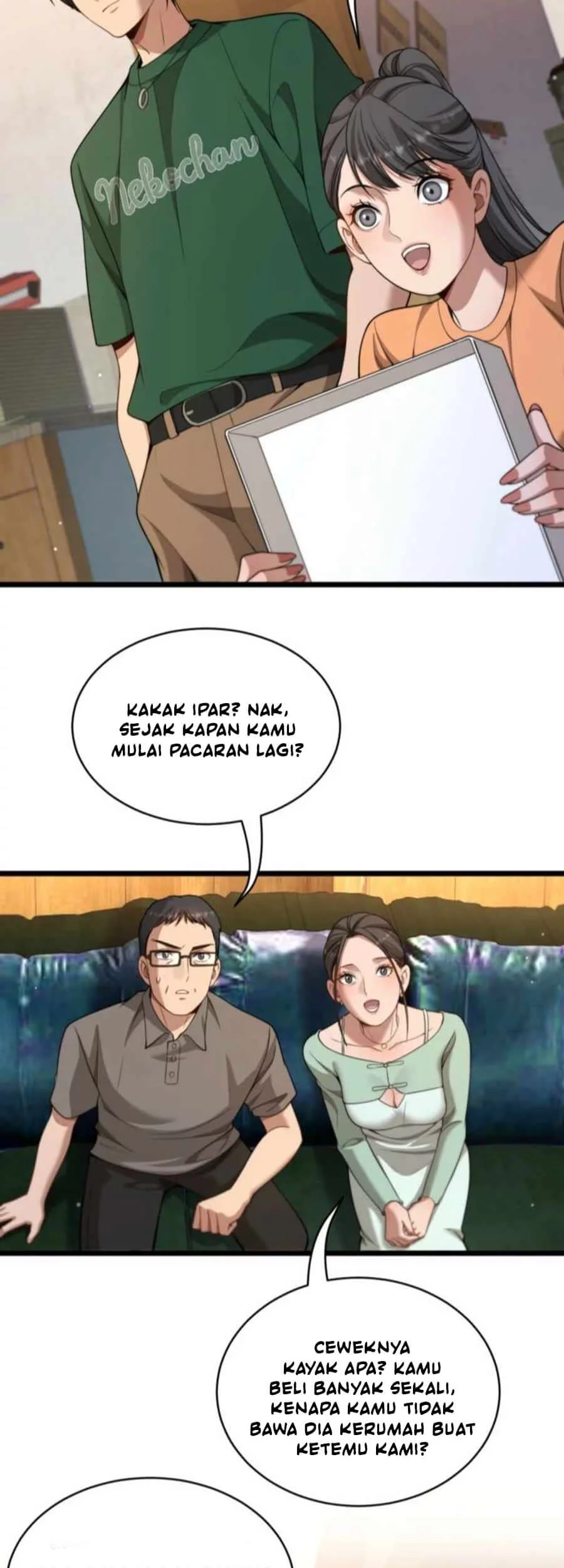 Halaman 66