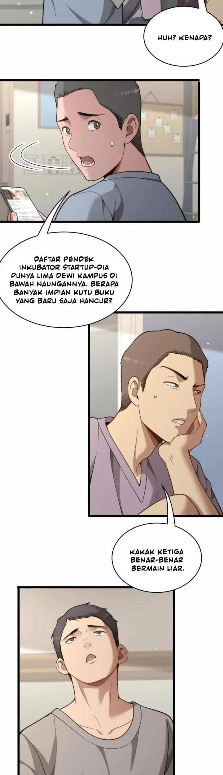 Halaman 54