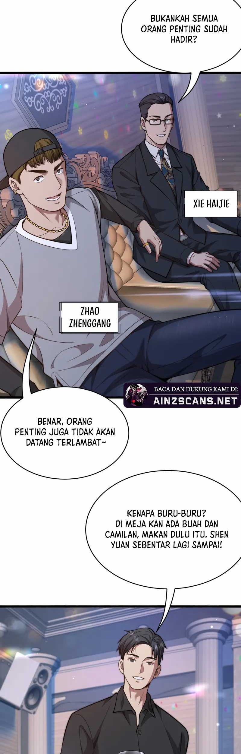 Halaman 90