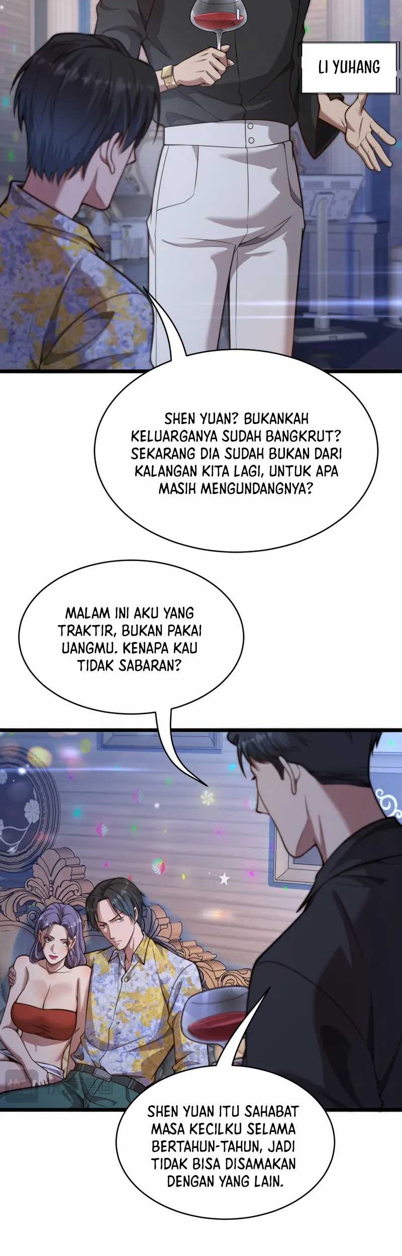 Halaman 91