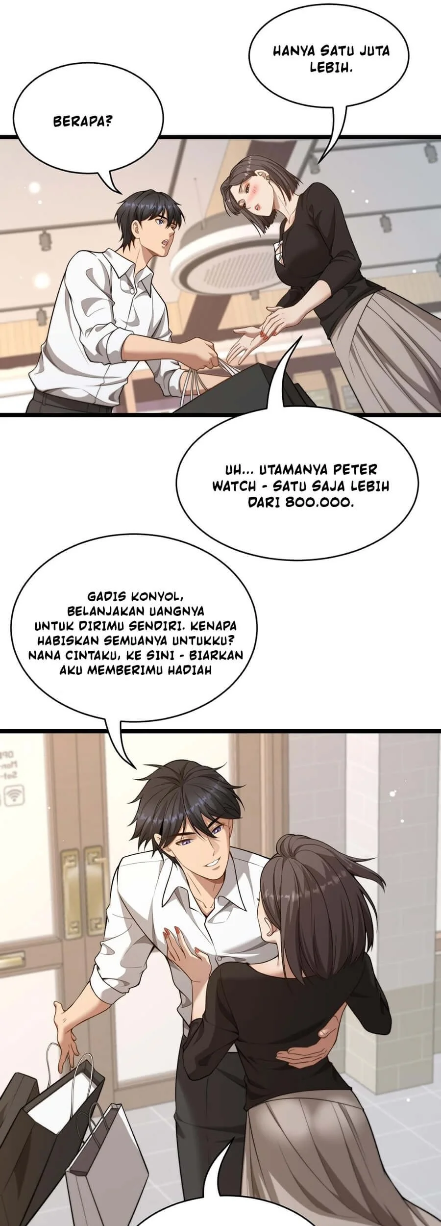 Halaman 115