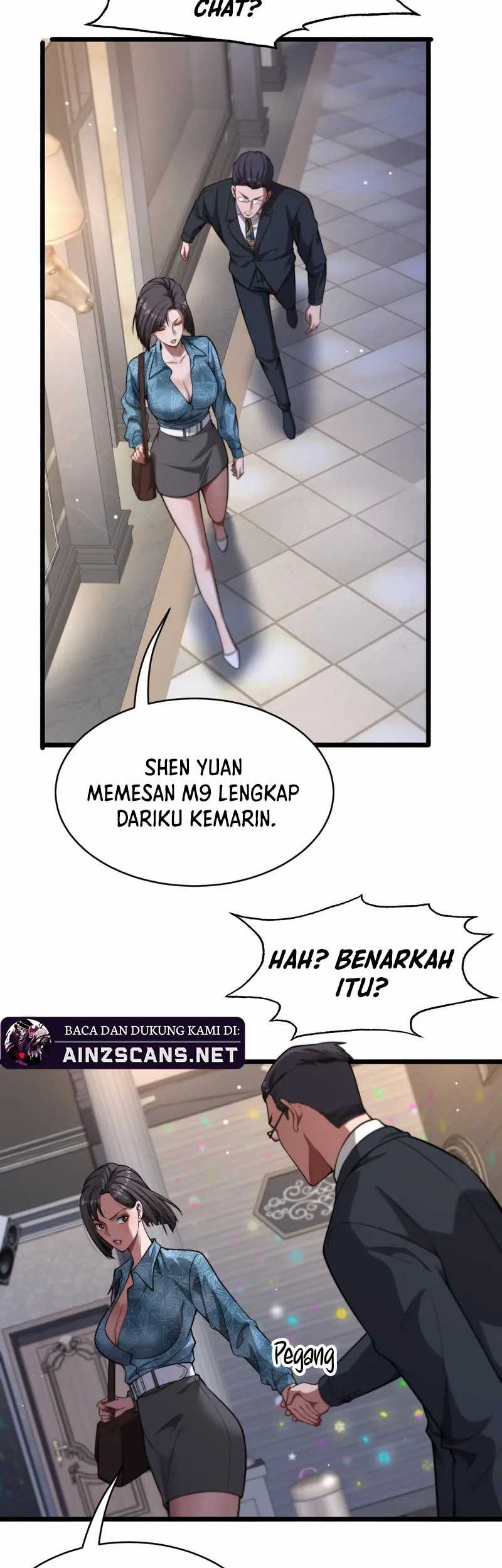 Halaman 10