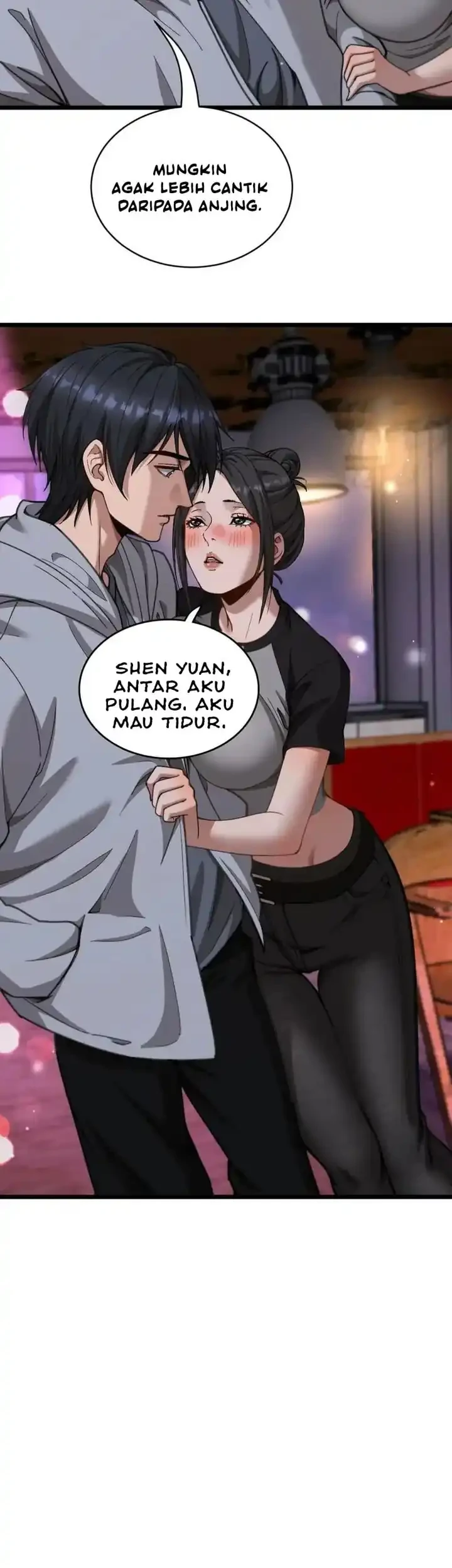 Halaman 12